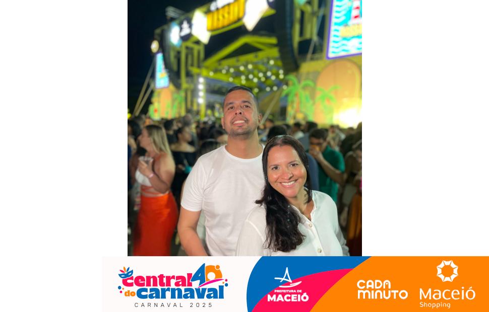 Verão-Massayó-17-01-2025 (51)