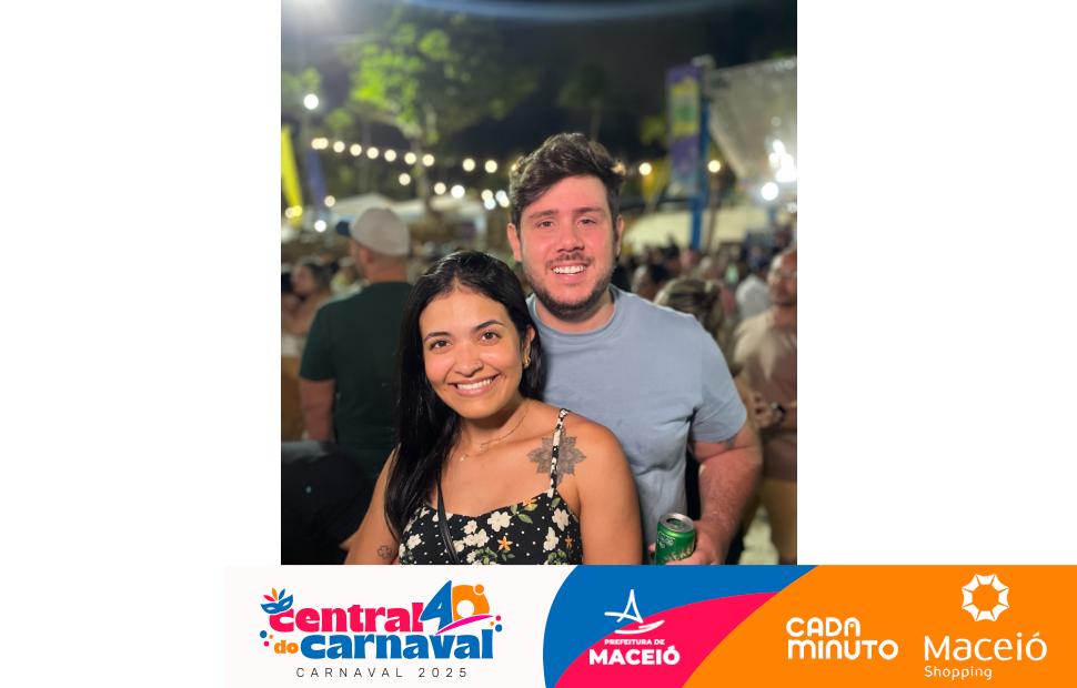 Verão-Massayó-17-01-2025 (52)