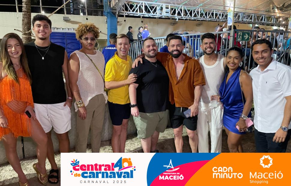 Verão-Massayó-17-01-2025 (53)