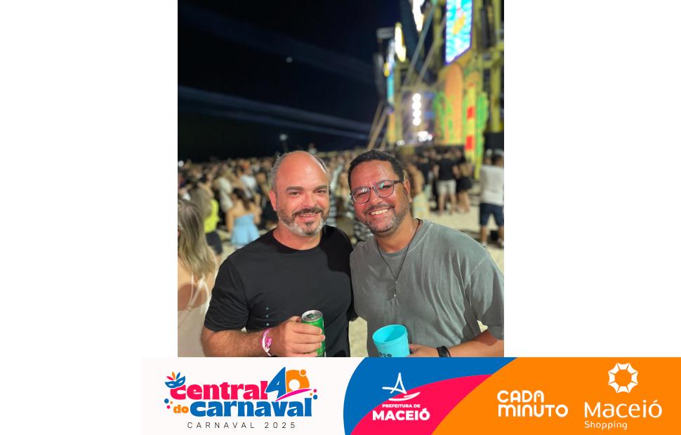 Verão-Massayó-17-01-2025 (54)