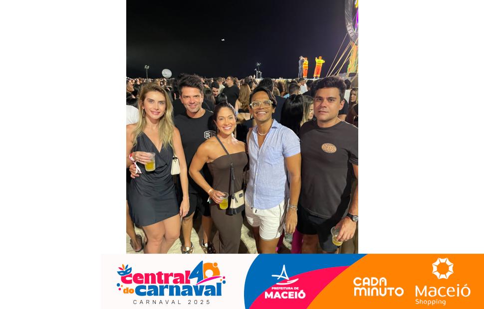 Verão-Massayó-17-01-2025 (55)