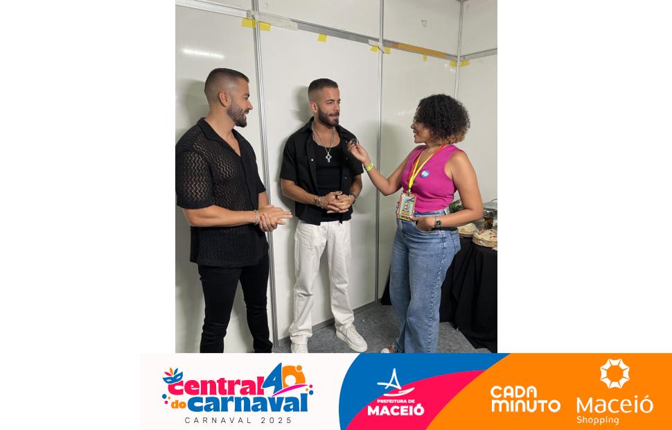 Verão-Massayó-17-01-2025 (57)