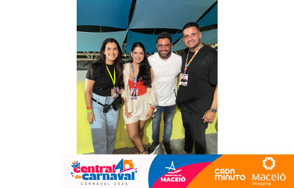 Verão-Massayó-17-01-2025 (59)