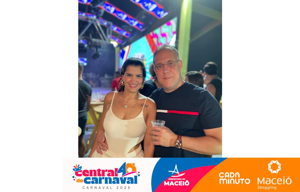 Verão-Massayó-17-01-2025 (6)