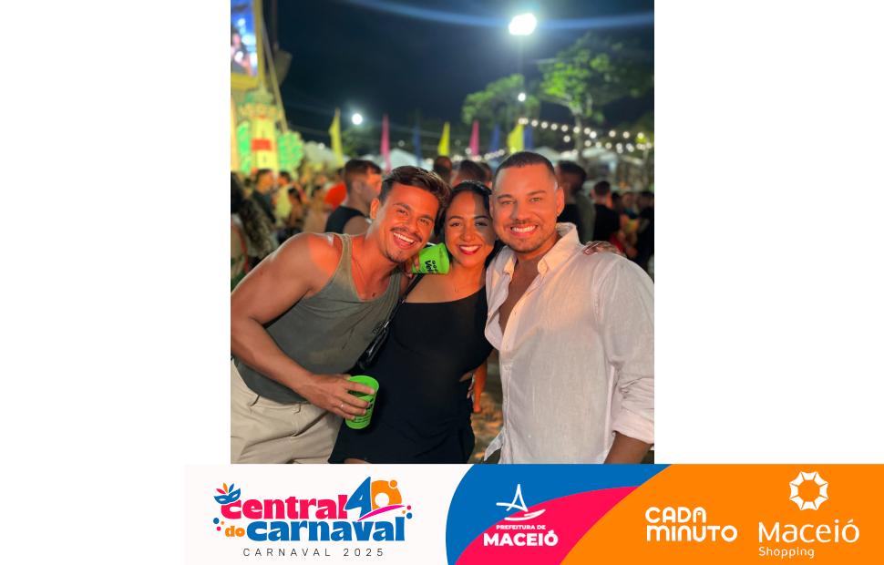 Verão-Massayó-17-01-2025 (60)