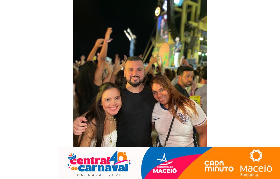 Verão-Massayó-17-01-2025 (61)