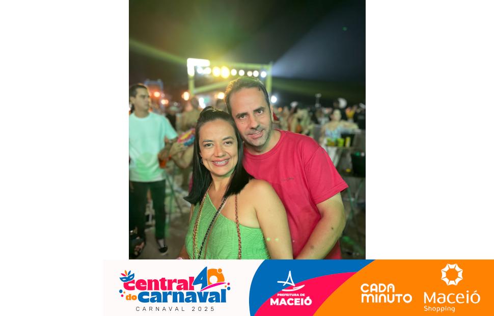 Verão-Massayó-17-01-2025 (62)