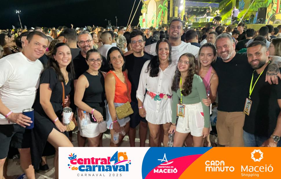 Verão-Massayó-17-01-2025 (63)