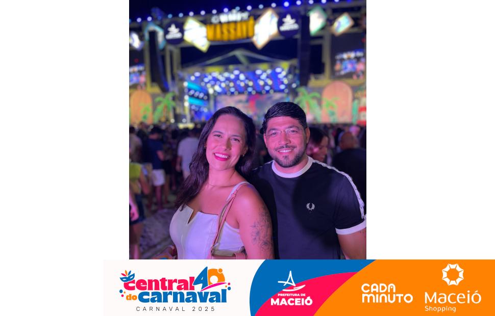 Verão-Massayó-17-01-2025 (64)