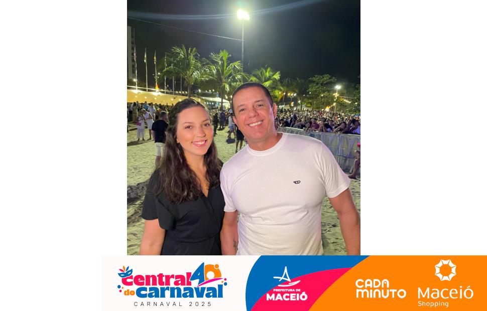 Verão-Massayó-17-01-2025 (65)