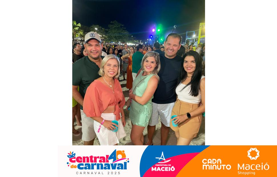 Verão-Massayó-17-01-2025 (66)