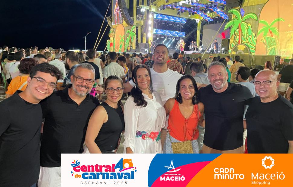 Verão-Massayó-17-01-2025 (67)