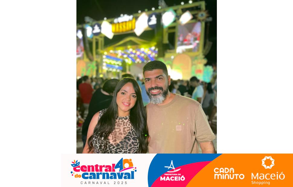 Verão-Massayó-17-01-2025 (68)