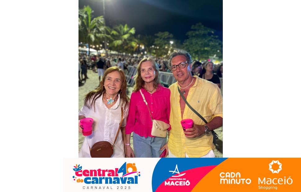 Verão-Massayó-17-01-2025 (69)