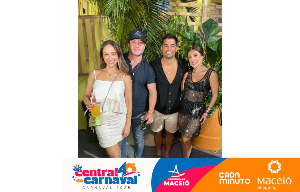 Verão-Massayó-17-01-2025 (7)