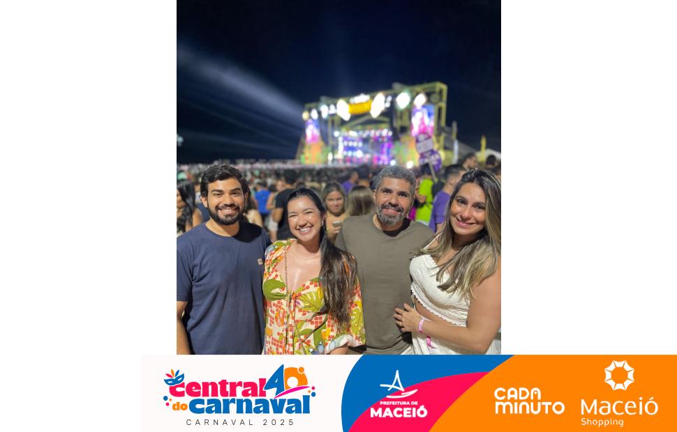 Verão-Massayó-17-01-2025 (71)