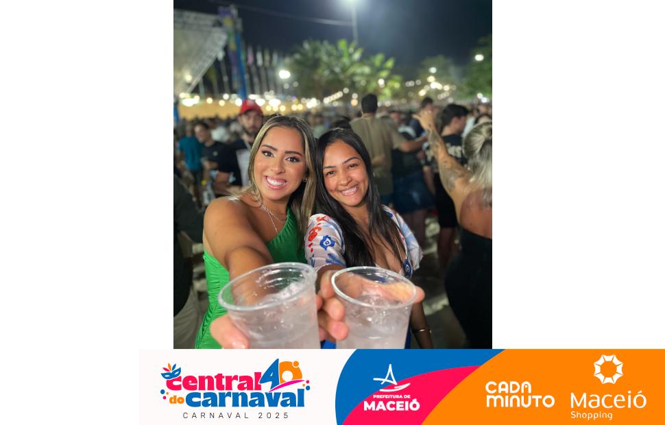 Verão-Massayó-17-01-2025 (72)