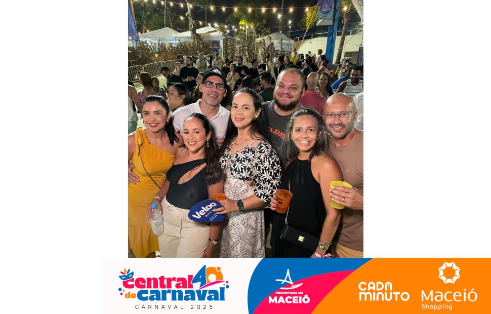 Verão-Massayó-17-01-2025 (73)