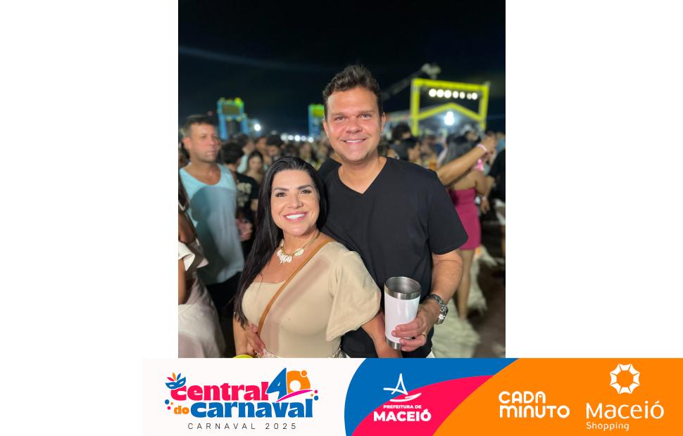 Verão-Massayó-17-01-2025 (74)