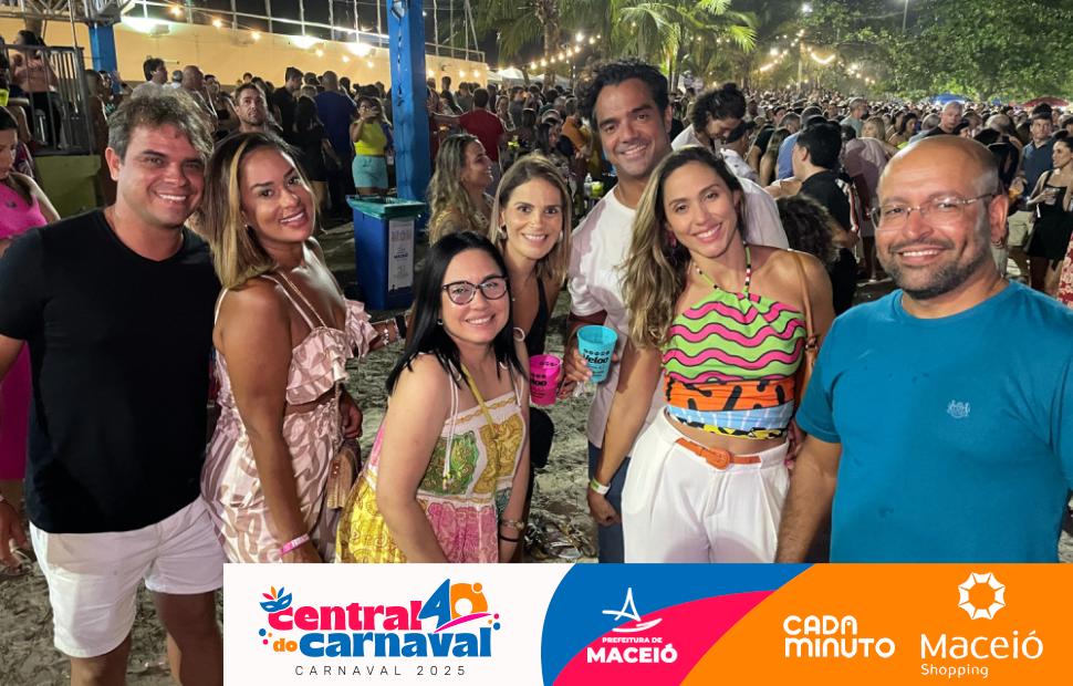 Verão-Massayó-17-01-2025 (75)