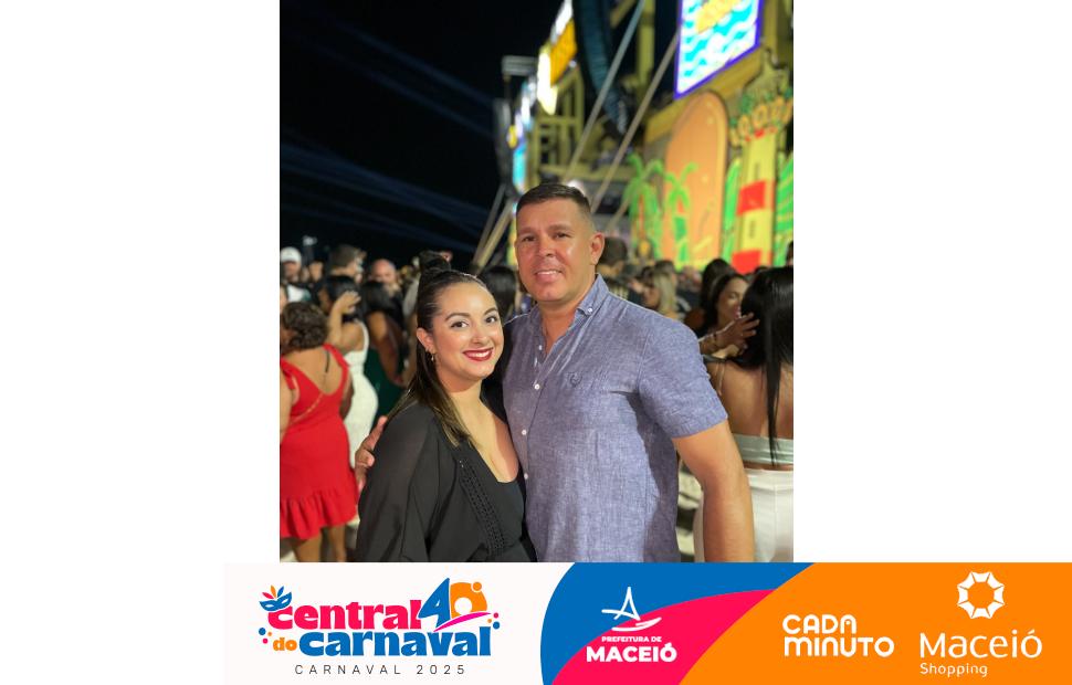 Verão-Massayó-17-01-2025 (76)