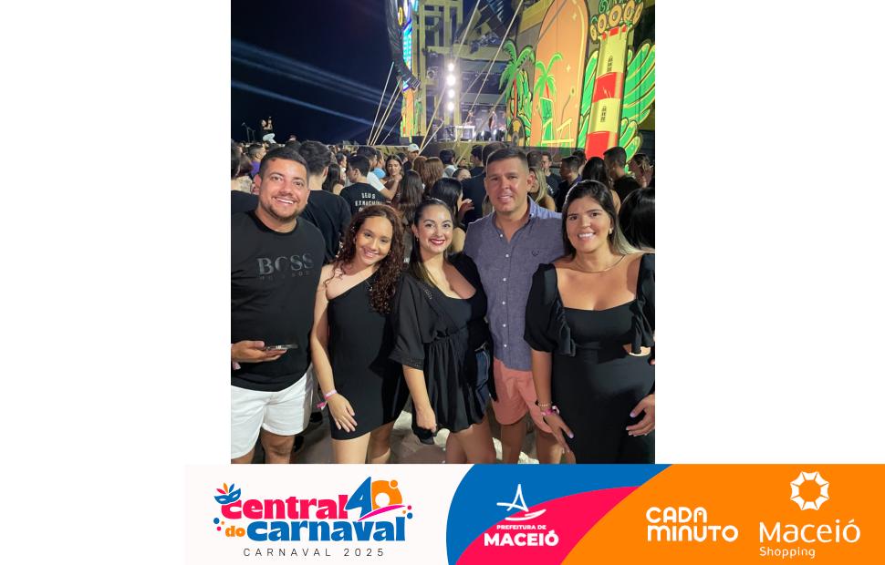 Verão-Massayó-17-01-2025 (77)