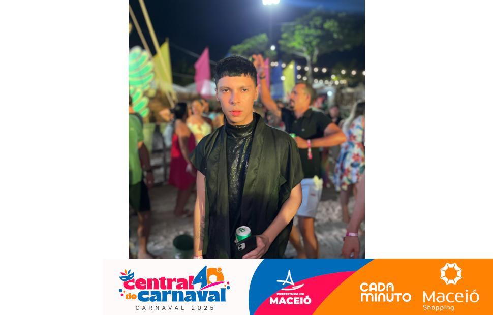 Verão-Massayó-17-01-2025 (78)