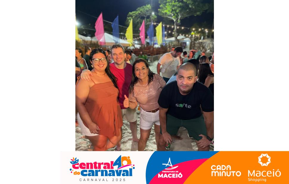 Verão-Massayó-17-01-2025 (79)