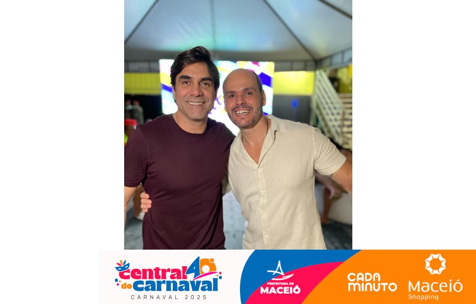 Verão-Massayó-17-01-2025 (8)