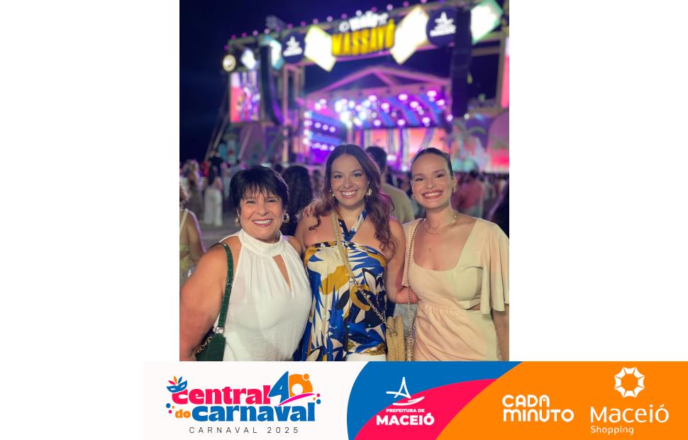 Verão-Massayó-17-01-2025 (81)