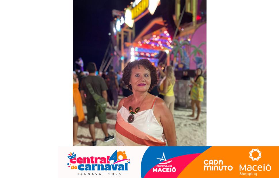 Verão-Massayó-17-01-2025 (82)