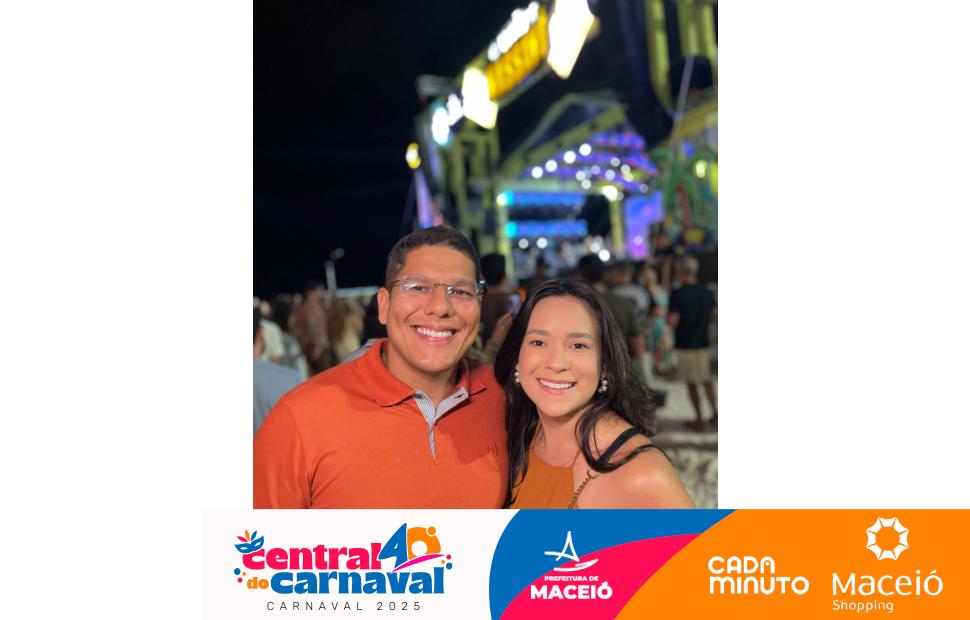 Verão-Massayó-17-01-2025 (83)