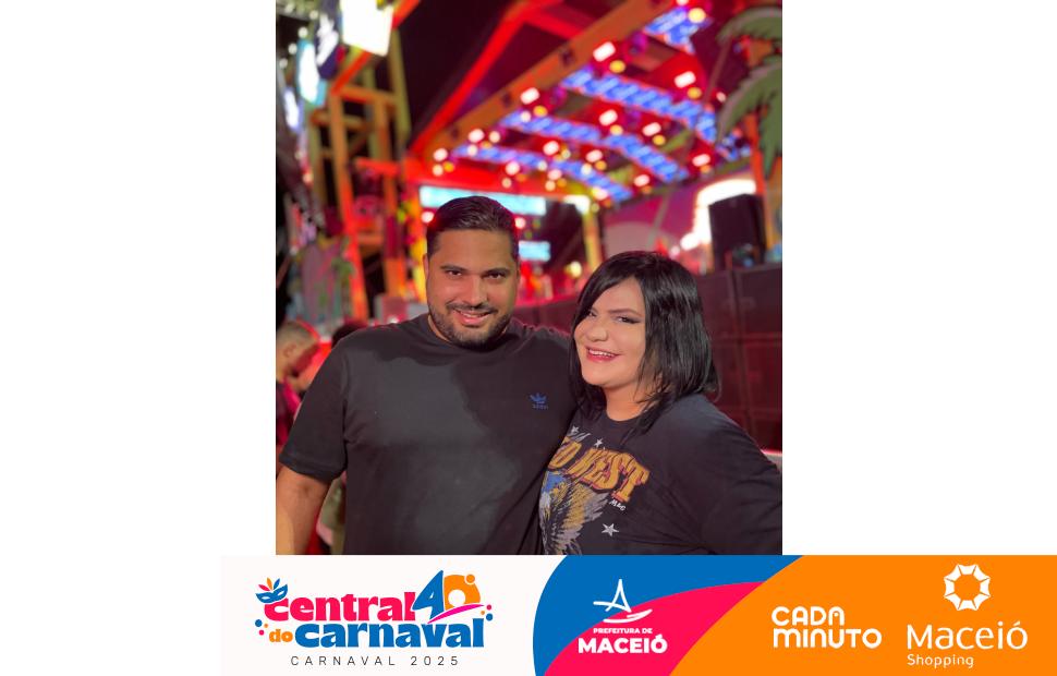 Verão-Massayó-17-01-2025 (84)