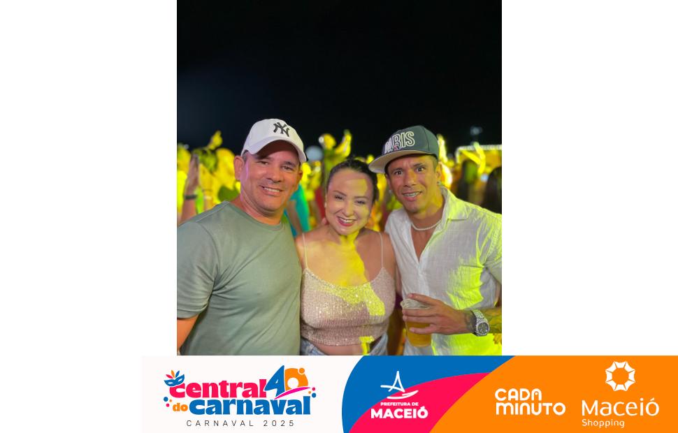 Verão-Massayó-17-01-2025 (85)