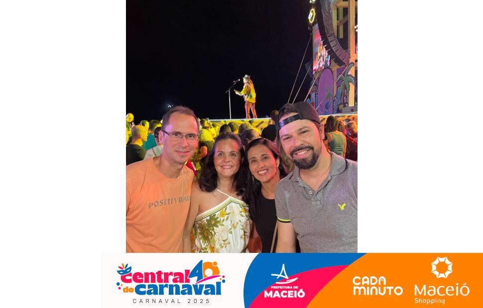 Verão-Massayó-17-01-2025 (86)