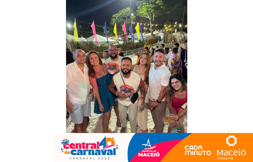 Verão-Massayó-17-01-2025 (87)