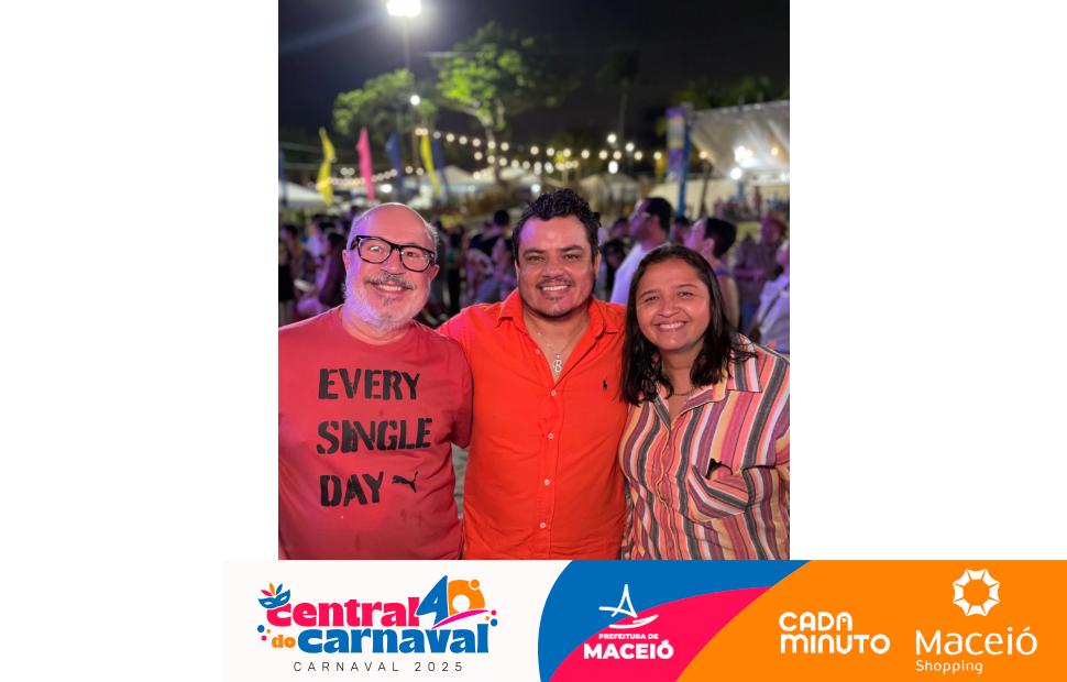 Verão-Massayó-17-01-2025 (88)