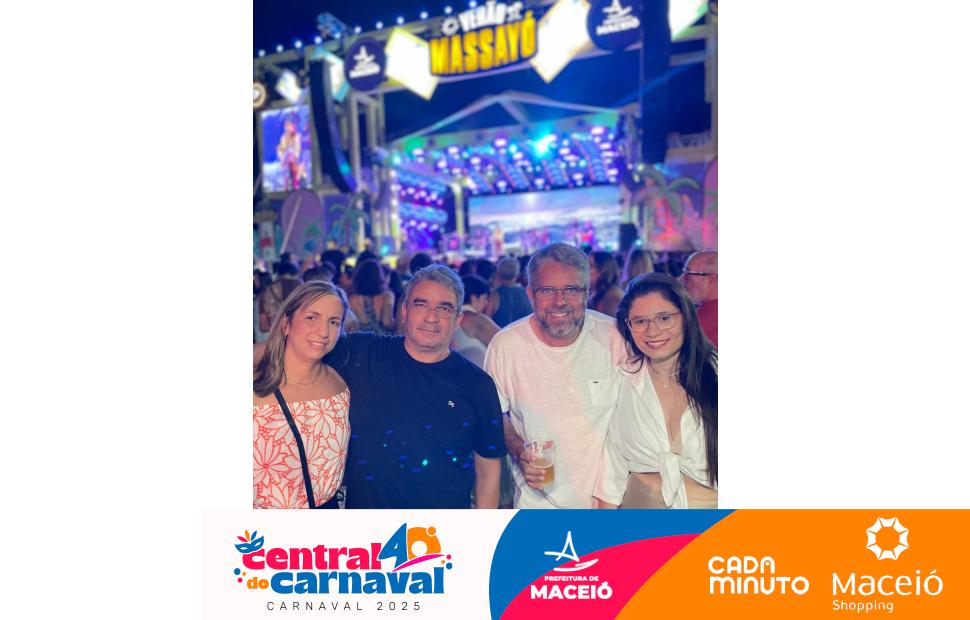 Verão-Massayó-17-01-2025 (89)