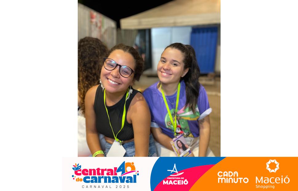 Verão-Massayó-17-01-2025 (9)