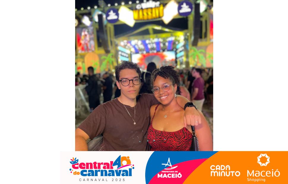 Verão-Massayó-17-01-2025 (90)