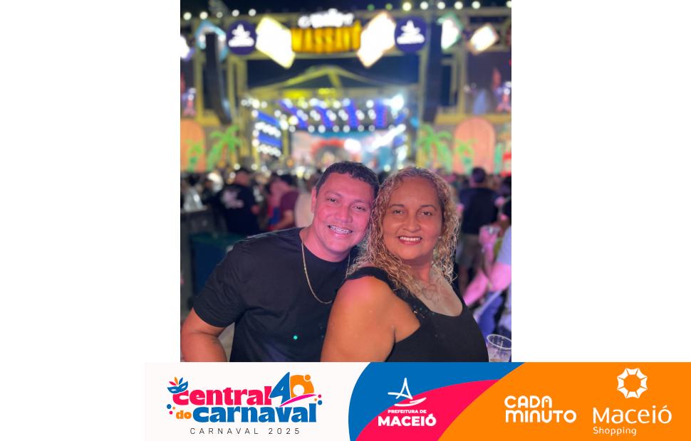 Verão-Massayó-17-01-2025 (91)