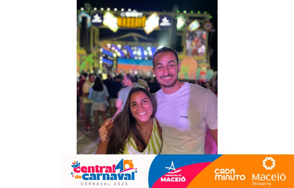 Verão-Massayó-17-01-2025 (92)