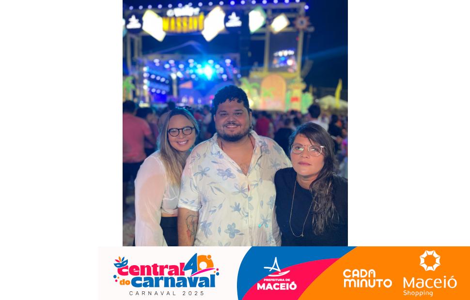 Verão-Massayó-17-01-2025 (93)