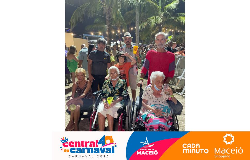 Verão-Massayó-17-01-2025 (95)