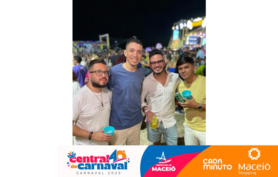 Verão-Massayó-17-01-2025 (96)