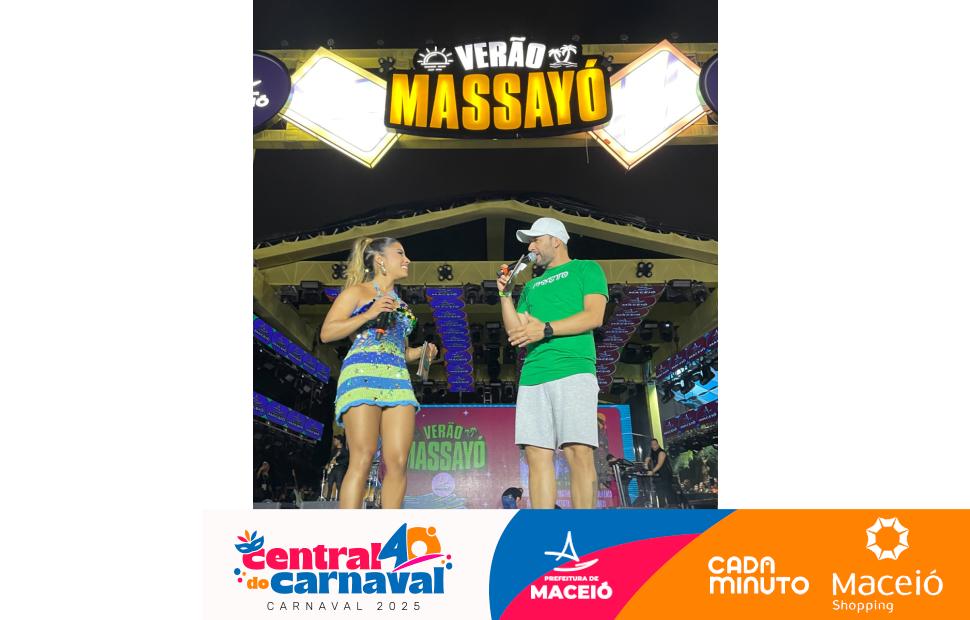 Verão-Massayó-17-01-2025 (98)