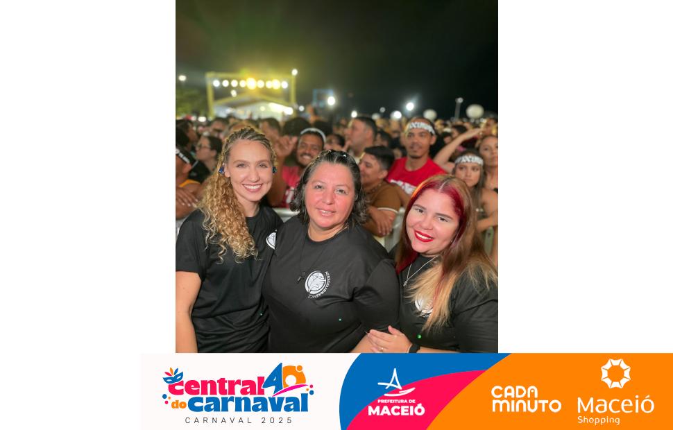 Verão-Massayó-17-01-2025 (99)