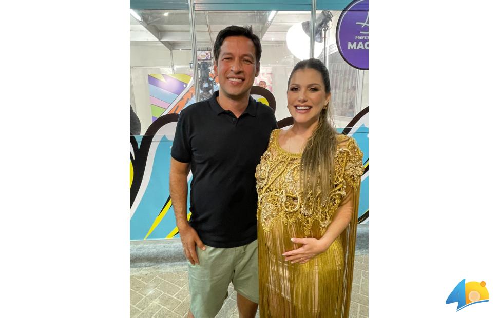 Verão-Massayó-dia-10-01-2024 (1)