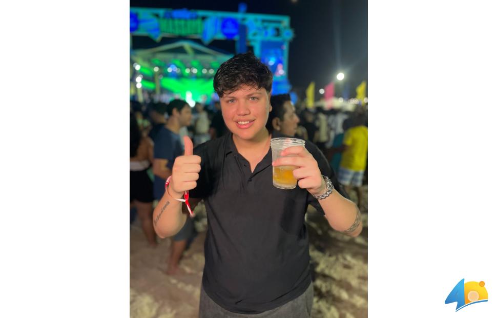 Verão-Massayó-dia-10-01-2024 (10)