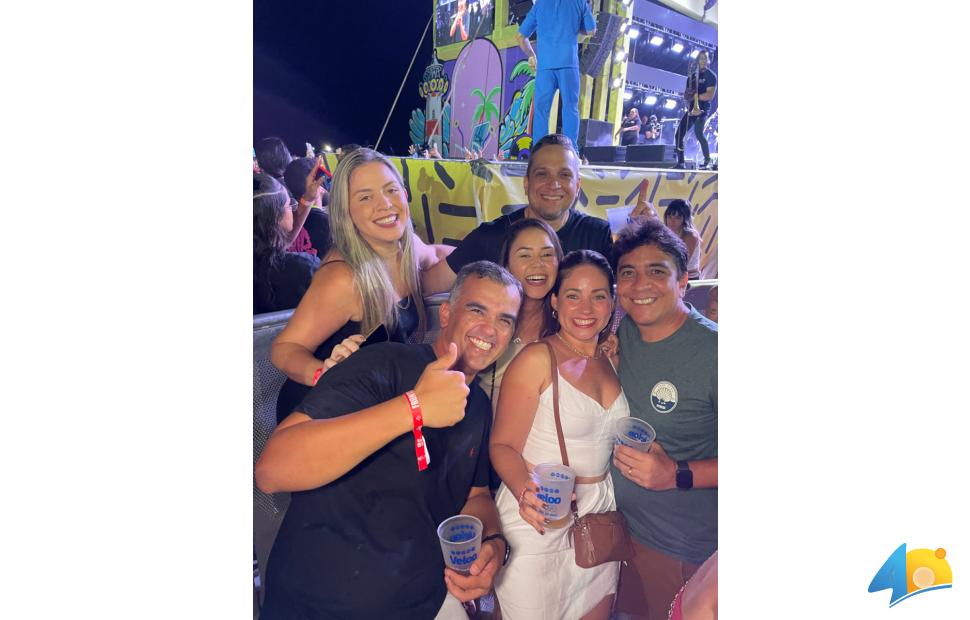 Verão-Massayó-dia-10-01-2024 (16)